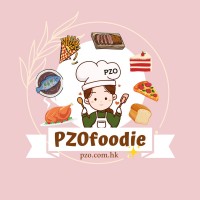 PZOfoodie